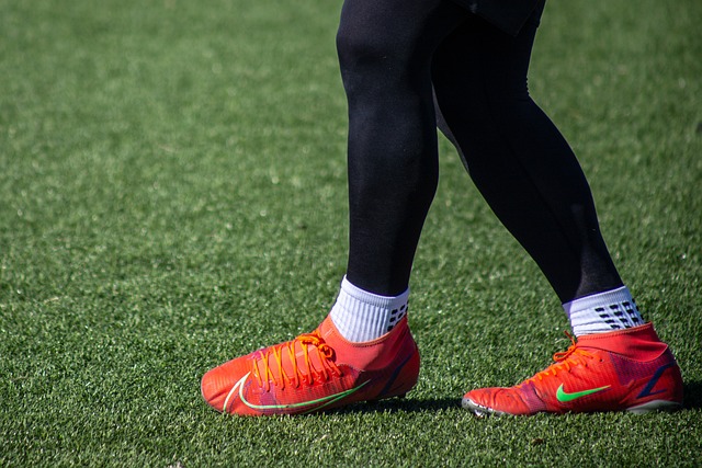 才有资格载 才有资格载