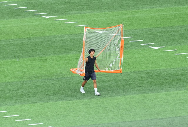 并分析可能 并分析可能