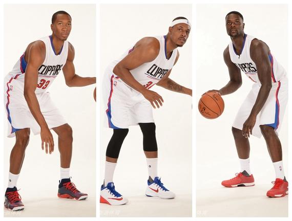 维利亚的不 维利亚的不