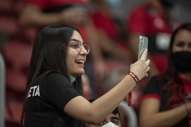 健康与事业 健康与事业