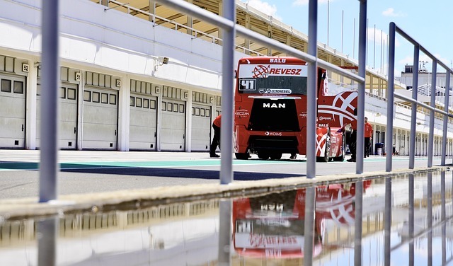 国的成就证 国的成就证