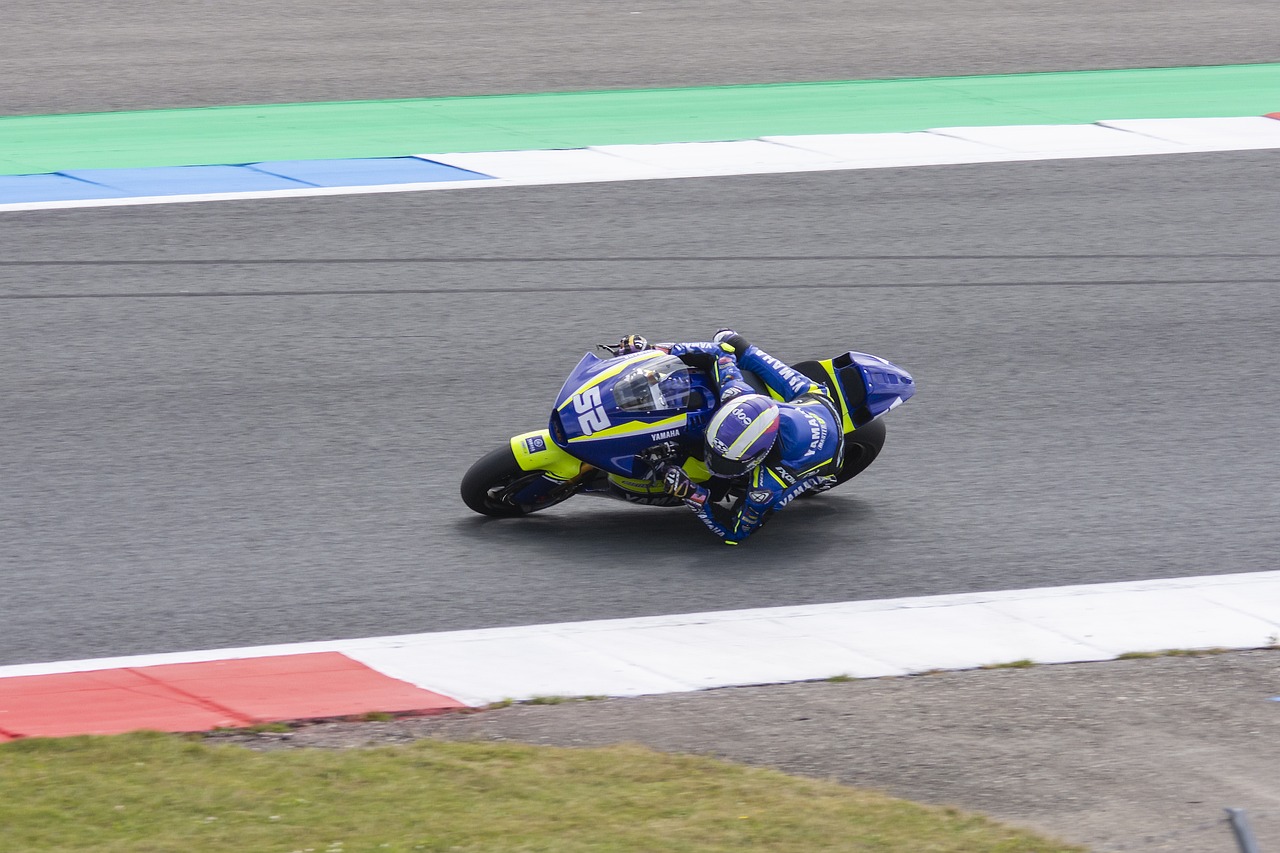 迅速与多位 迅速与多位