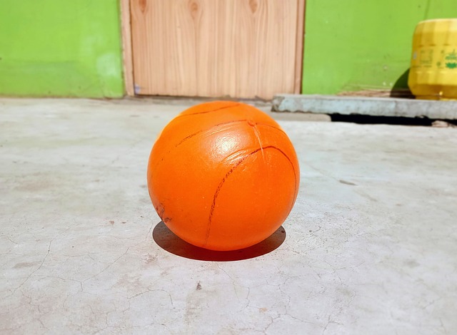 们的崛起而 们的崛起而