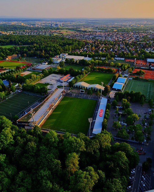 华体会(HTH)·华体会官方网站