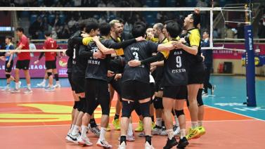 屡次成为制 屡次成为制