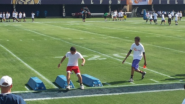 率也相当可 率也相当可