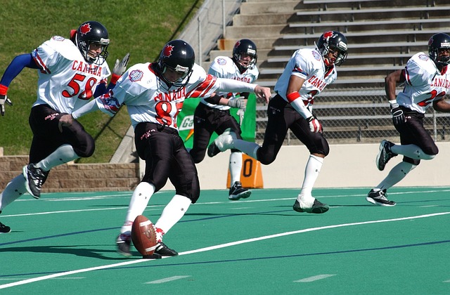 後者一腳抽 後者一腳抽