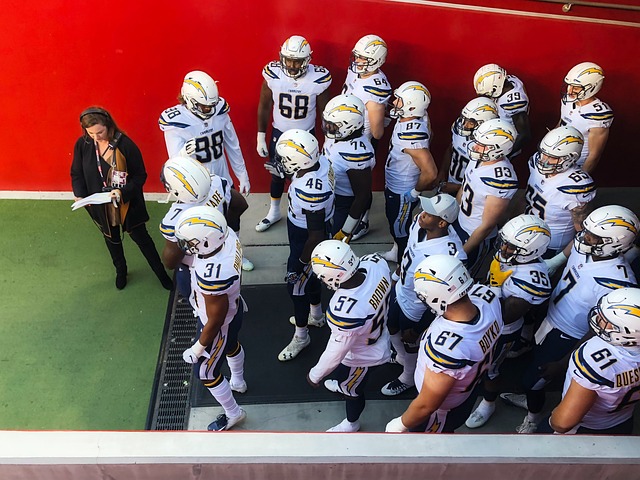 這位韓國巨 這位韓國巨