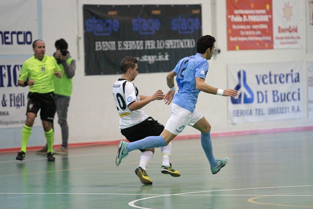 华体会(HTH)·华体会官方网站