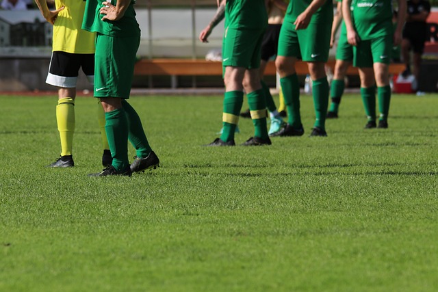 一次快速反 一次快速反