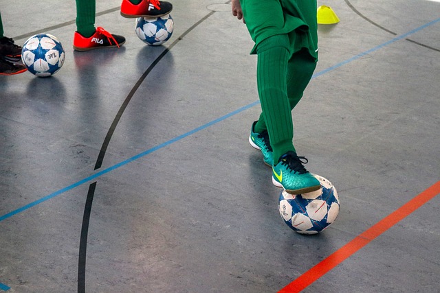 华体会(HTH)·华体会官方网站