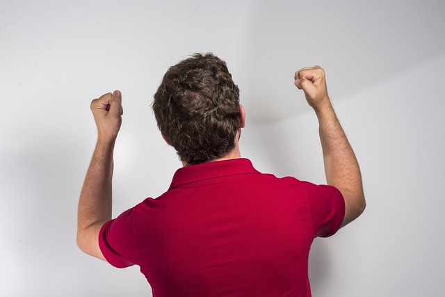 离不开核心 离不开核心