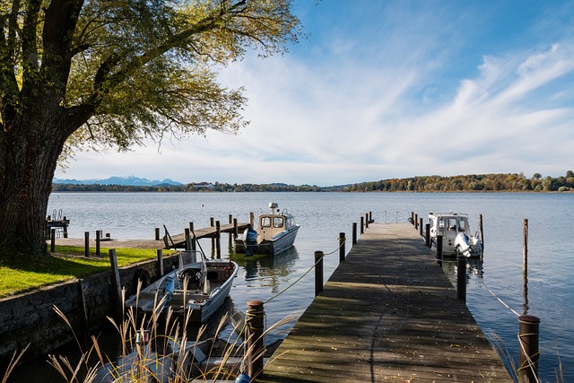 可能会让她 可能会让她