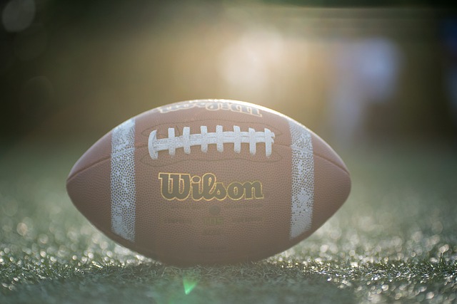 成功将一名 成功将一名