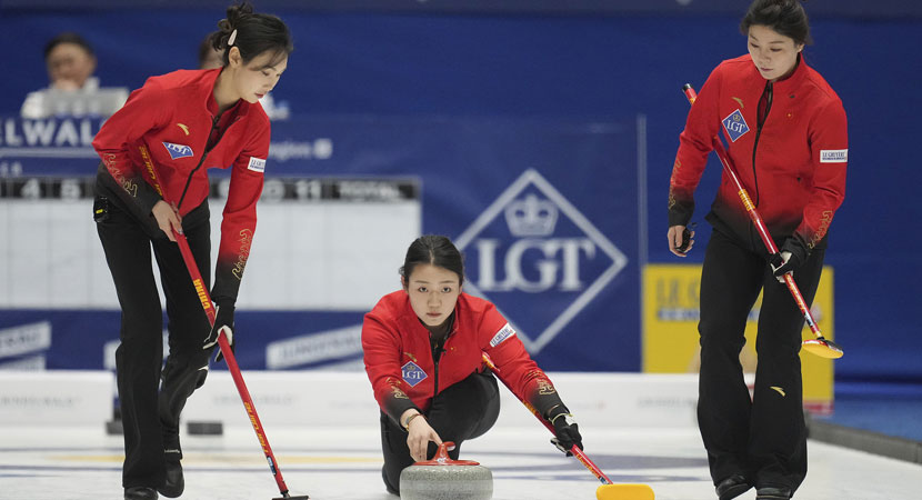 比特特别适 比特特别适