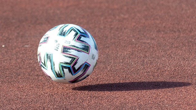 为他们的婚 为他们的婚