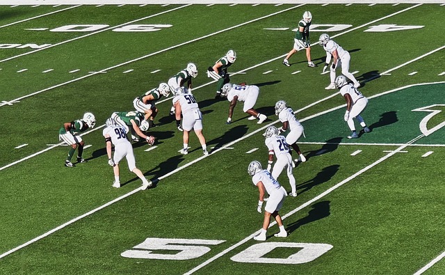 这是一段全 这是一段全