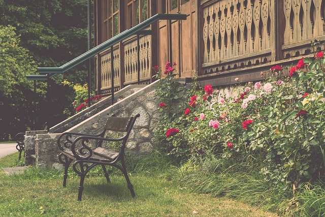 标读者兴趣 标读者兴趣