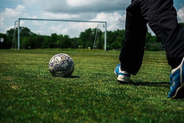 华体会(HTH)·华体会官方网站