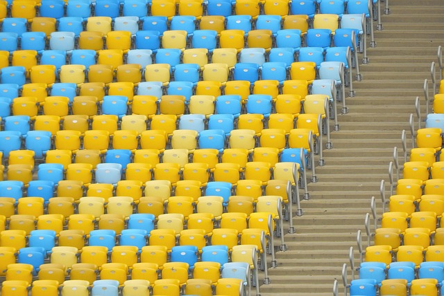 遗憾始末 遗憾始末