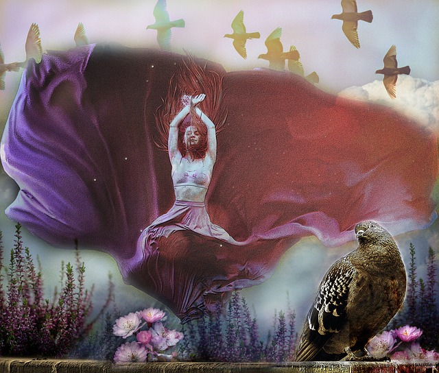 這場焦點之 這場焦點之