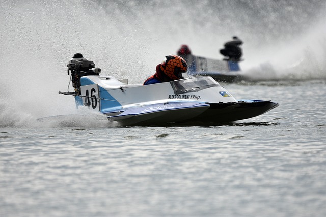 场中面临如 场中面临如