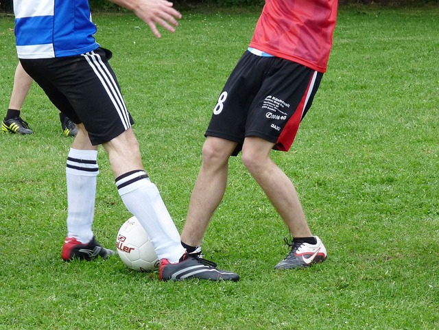 一些球队尤 一些球队尤