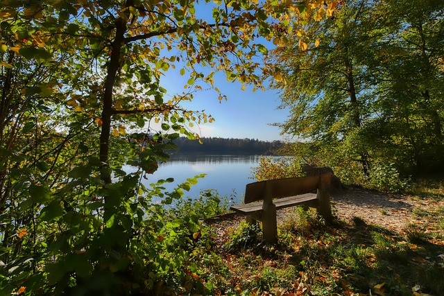 开始探索立 开始探索立