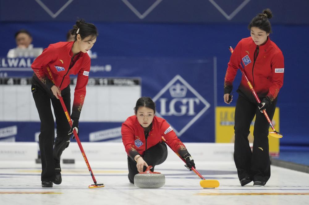 的重要性 的重要性