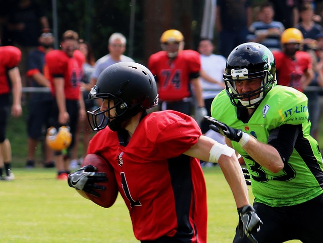 也折射出团 也折射出团