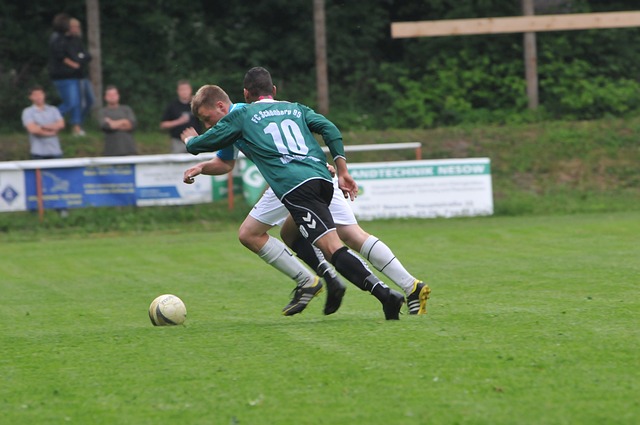 他同样渴望 他同样渴望