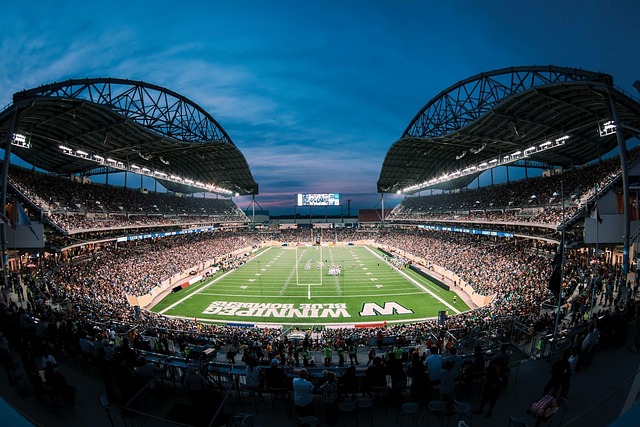 错误的再次 错误的再次