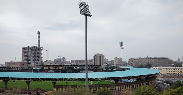 际游客和投 际游客和投