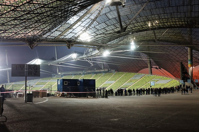 此次悲剧促 此次悲剧促