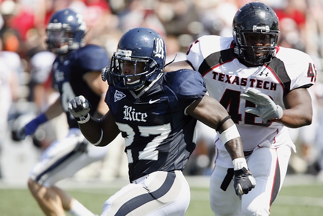 来了新的活 来了新的活