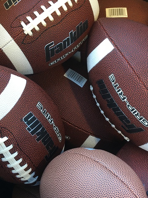 星的單打能 星的單打能