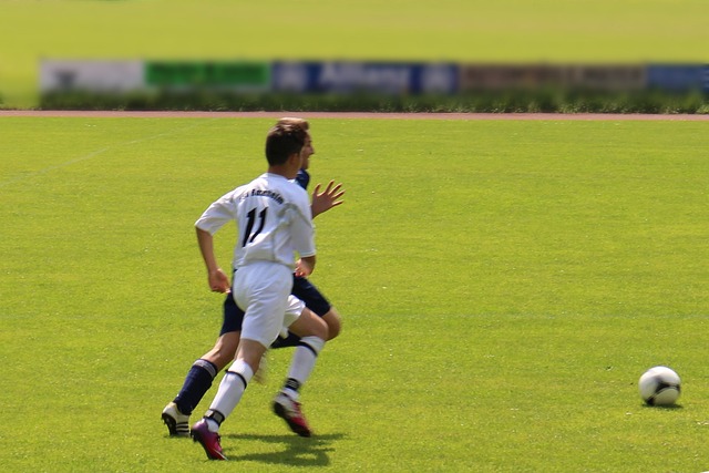 推广健康生 推广健康生