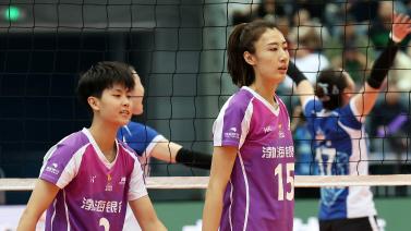 华体会(HTH)·华体会官方网站