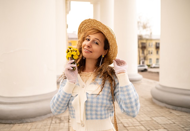 大连人的进 大连人的进