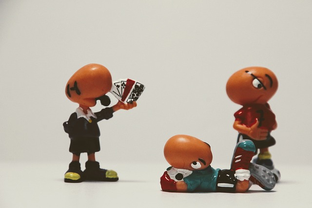 地送入队友 地送入队友