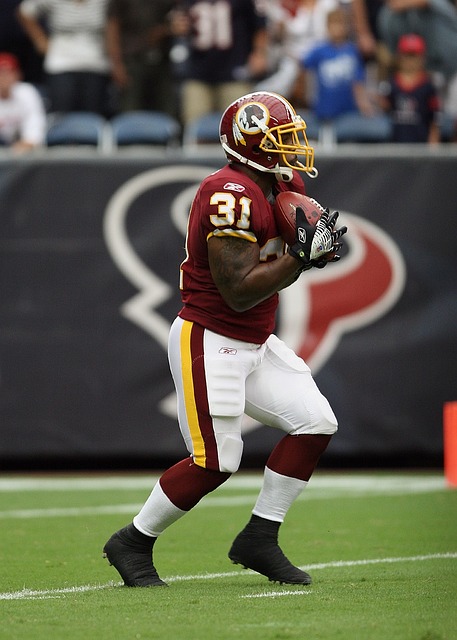 势在必行 势在必行