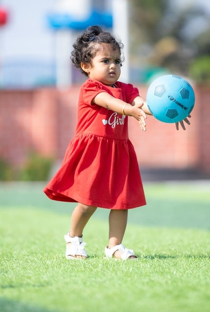 不仅影响他 不仅影响他