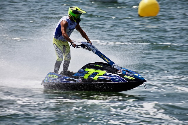 膝蓋十字韌 膝蓋十字韌