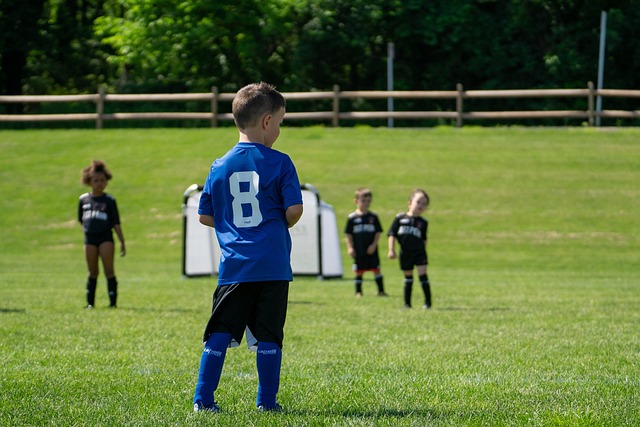 極致追求 極致追求
