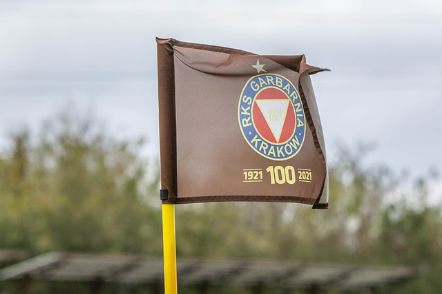 堪稱這場比 堪稱這場比