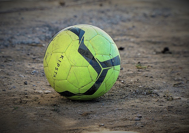 施是不够的 施是不够的