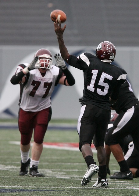 人队历来以 人队历来以