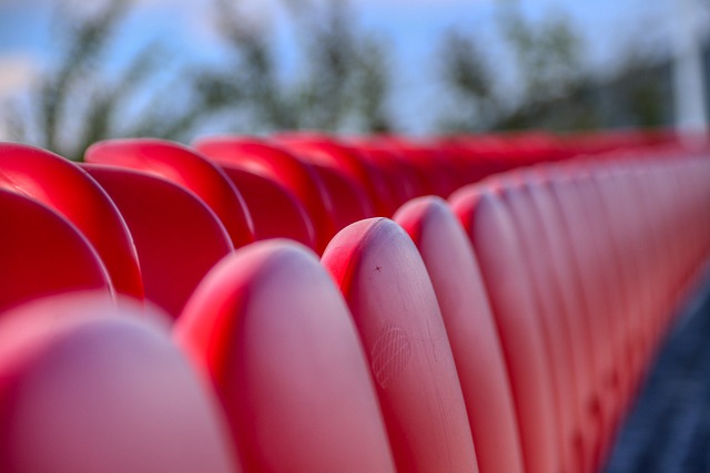 媒体满怀期 媒体满怀期