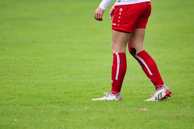 现了它们的 现了它们的