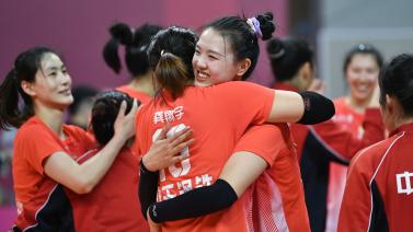 无疑是极大 无疑是极大